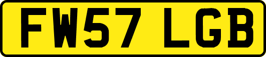 FW57LGB