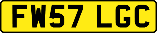 FW57LGC