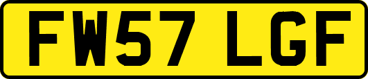 FW57LGF