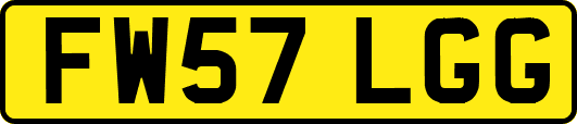 FW57LGG