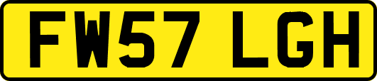FW57LGH