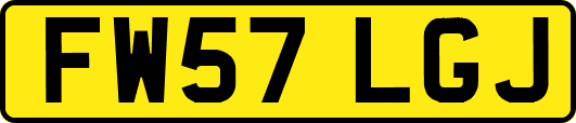 FW57LGJ