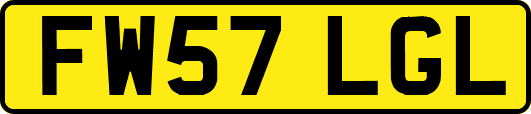 FW57LGL
