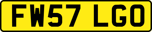 FW57LGO