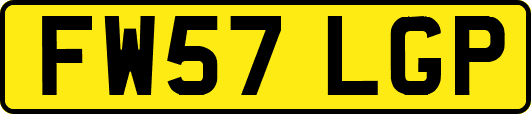 FW57LGP