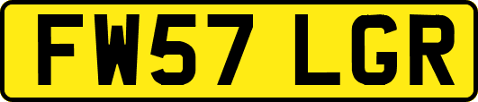 FW57LGR