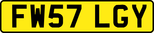 FW57LGY