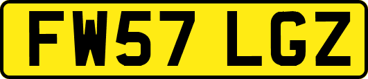 FW57LGZ