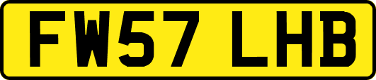 FW57LHB
