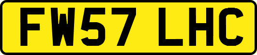 FW57LHC