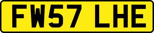 FW57LHE