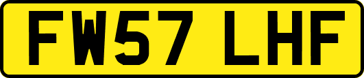 FW57LHF
