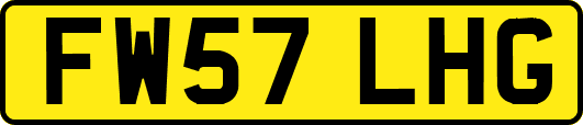 FW57LHG