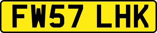 FW57LHK
