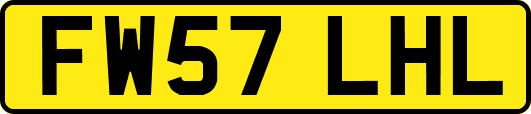 FW57LHL