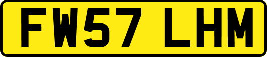 FW57LHM