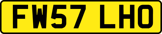 FW57LHO
