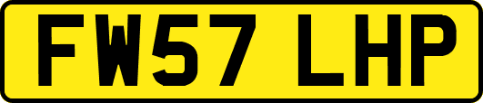 FW57LHP