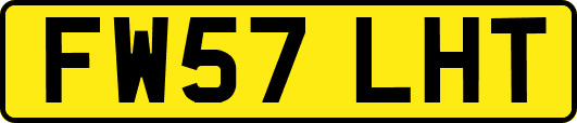 FW57LHT