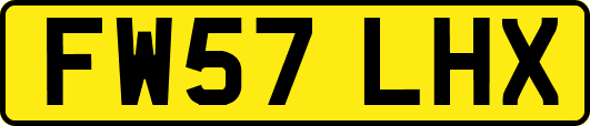 FW57LHX