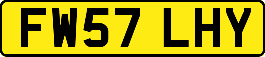 FW57LHY