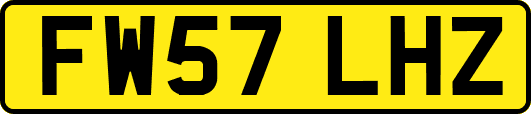 FW57LHZ