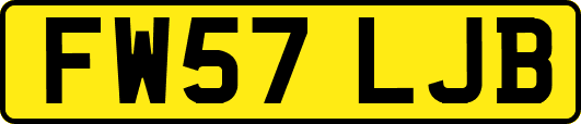 FW57LJB