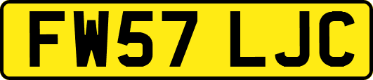 FW57LJC