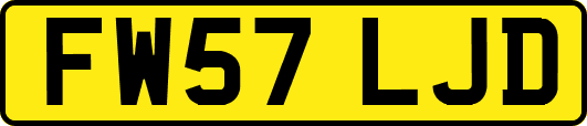 FW57LJD