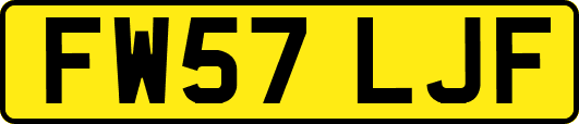 FW57LJF
