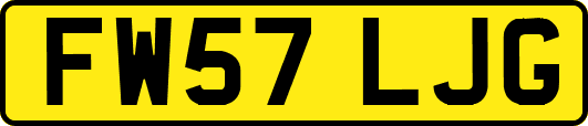 FW57LJG