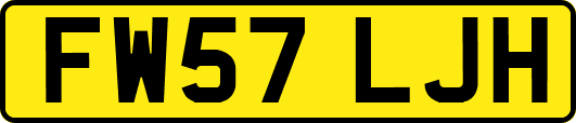 FW57LJH