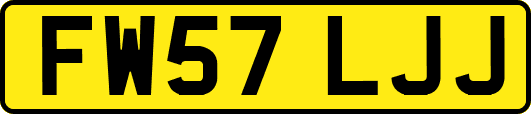 FW57LJJ