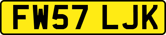 FW57LJK