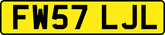 FW57LJL