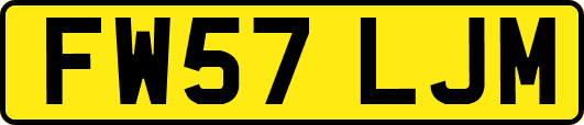 FW57LJM