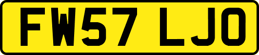 FW57LJO