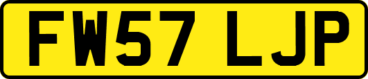 FW57LJP