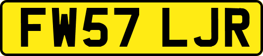 FW57LJR