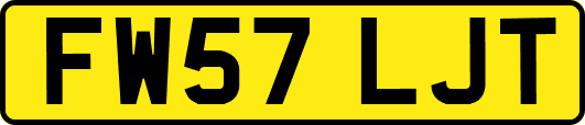 FW57LJT