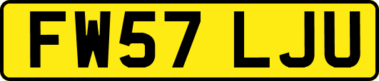 FW57LJU