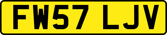FW57LJV