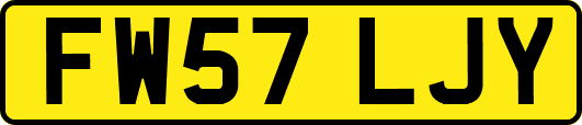 FW57LJY