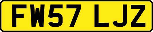 FW57LJZ