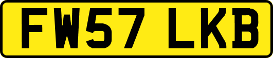 FW57LKB