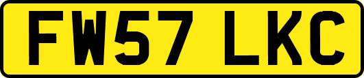 FW57LKC