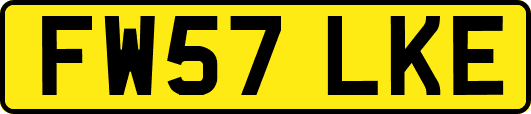 FW57LKE