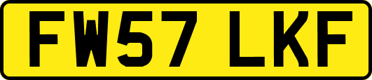 FW57LKF