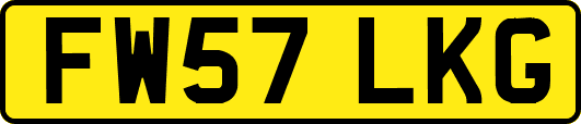 FW57LKG