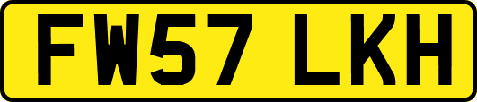 FW57LKH